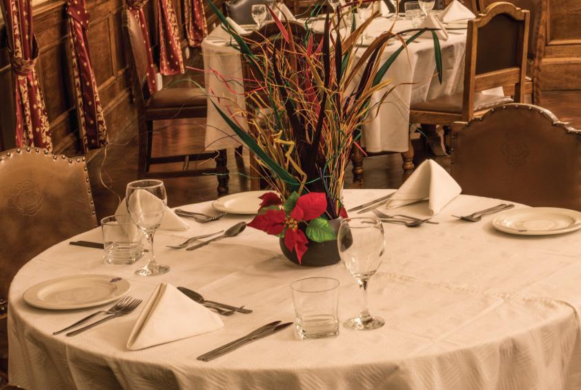 Hotel Bulawayo Club Zewnętrze zdjęcie